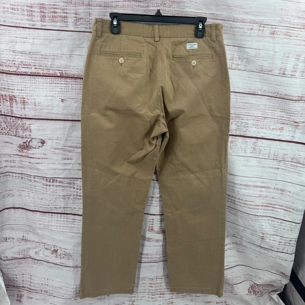 Vineyard Vines waist 16